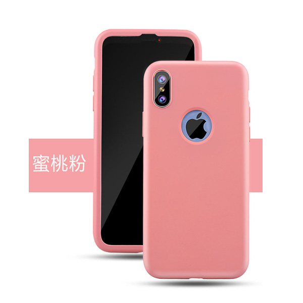 怎么去判斷硅膠制品的好壞？質(zhì)量好的硅膠產(chǎn)品有什么特征呢？