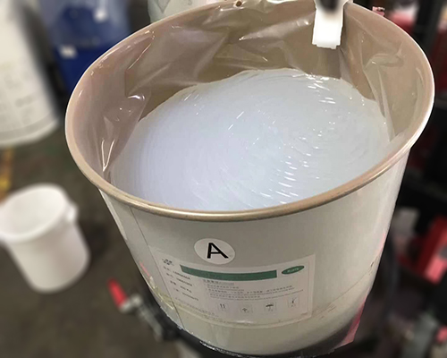 在硅膠領(lǐng)域中液態(tài)硅膠的應(yīng)用有哪些？