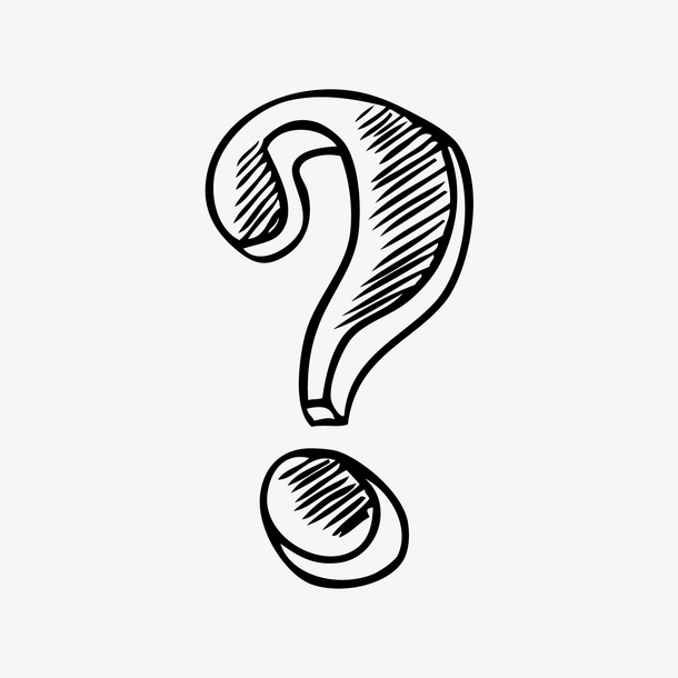液態(tài)硅膠與固體硅膠的區(qū)別？