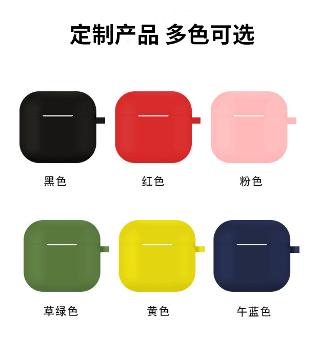 純硅膠材料和包膠硅膠廚具材料有什么不同？